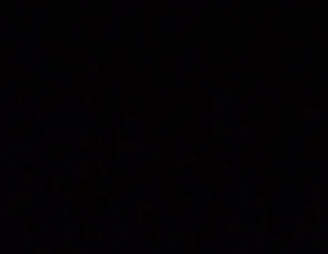 hydriq+
